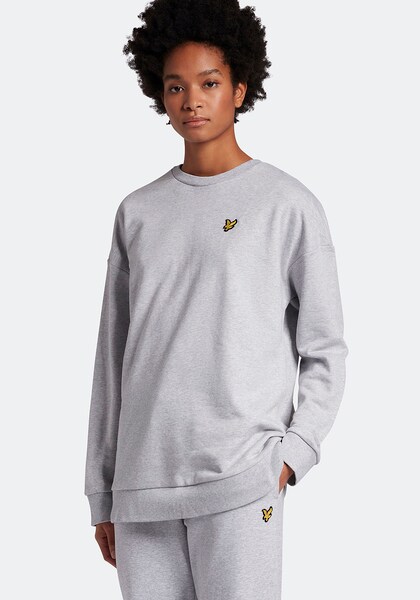 Lyle & Scott Sweatshirt