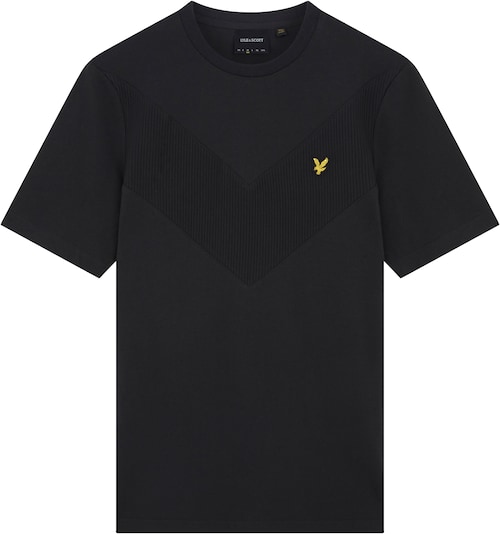 Lyle & Scott T-Shirt