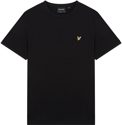 Lyle & Scott T-Shirt