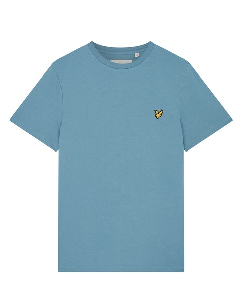 Lyle & Scott T-Shirt