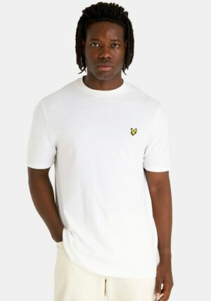 Lyle & Scott T-Shirt