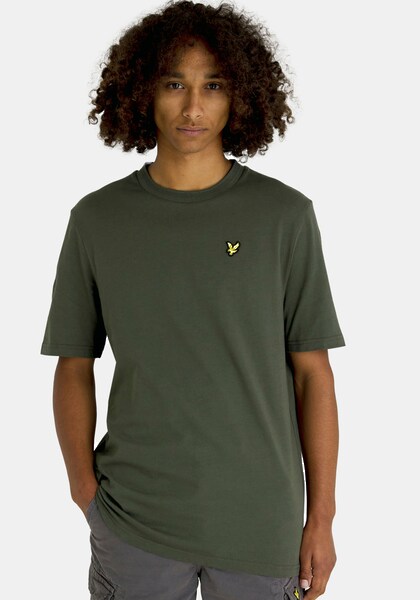 Lyle & Scott T-Shirt