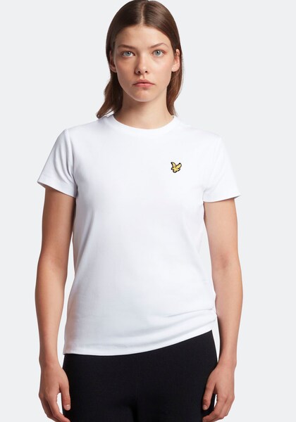 Lyle & Scott T-Shirt