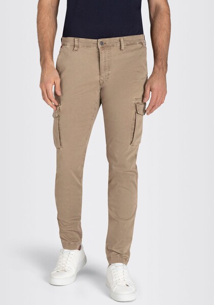 MAC Cargohose »Driver«