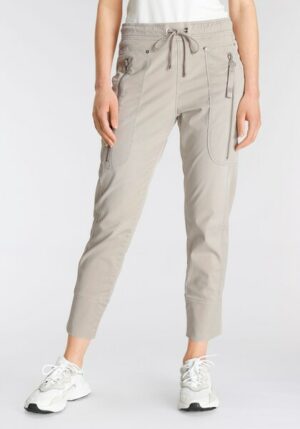 MAC Jogger Pants