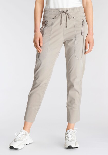 MAC Jogger Pants