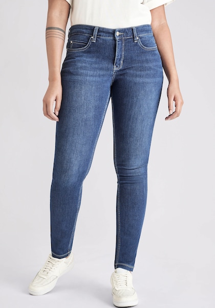 MAC Skinny-fit-Jeans »Dream Skinny«