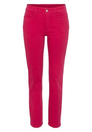 MAC Stretch-Jeans »Dream«