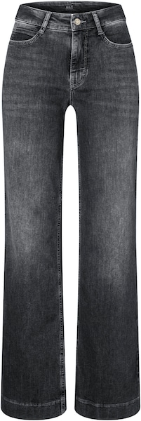 MAC Weite Jeans »WIDE«