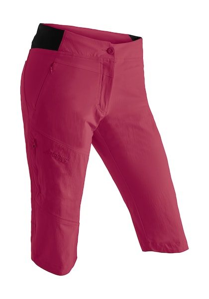 Maier Sports Caprihose »Inara 3/4 vario«