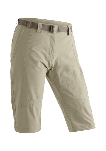 Maier Sports Caprihose »Kluane«