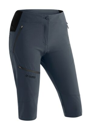 Maier Sports Caprihose »Latit Capri Vario«