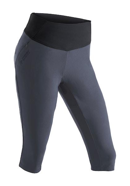 Maier Sports Caprihose »Ophit Capri 2.0«