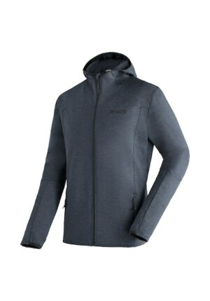 Maier Sports Fleecejacke »Fave M«