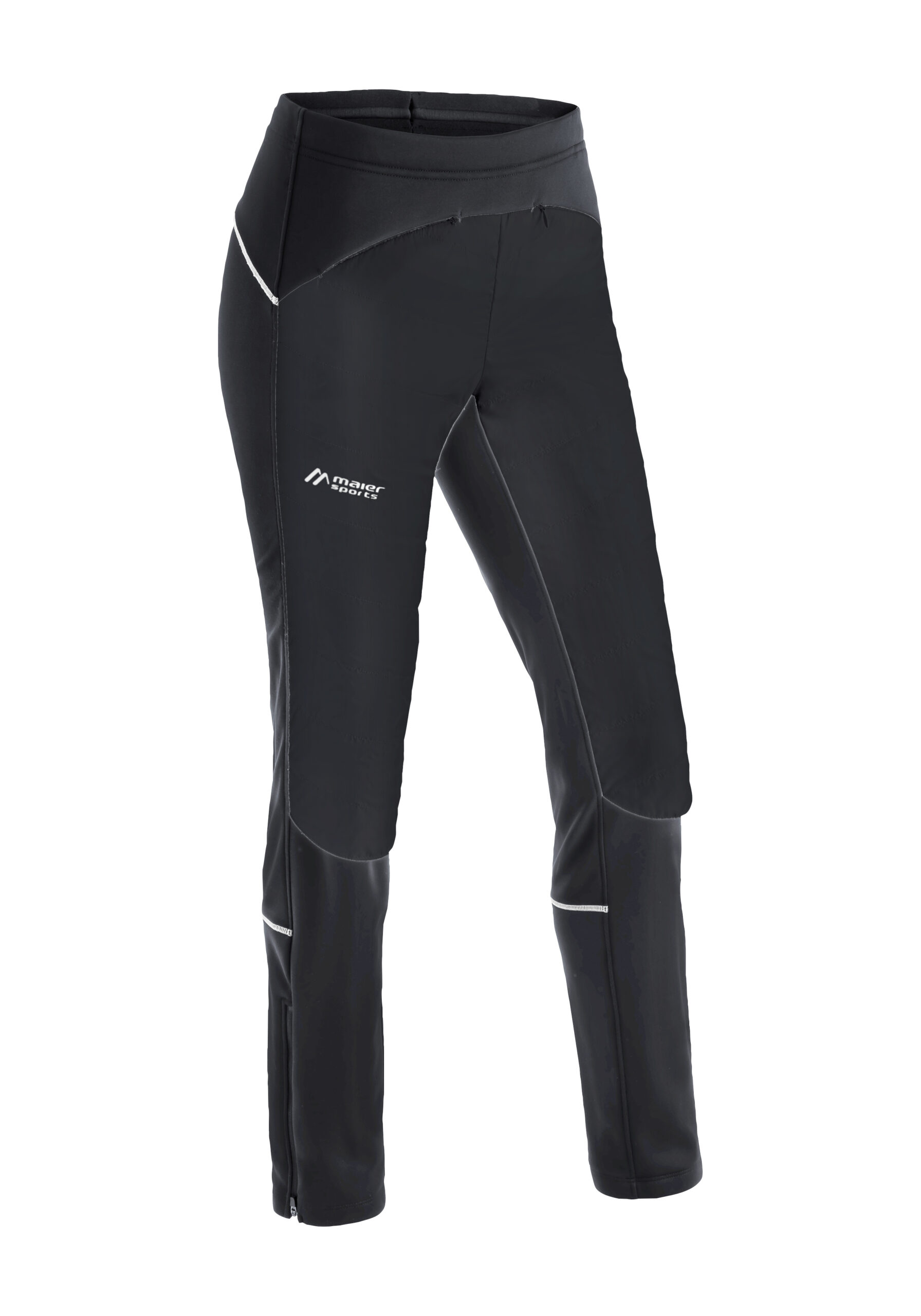 Maier Sports Funktionshose »Telfs CC Pants W«