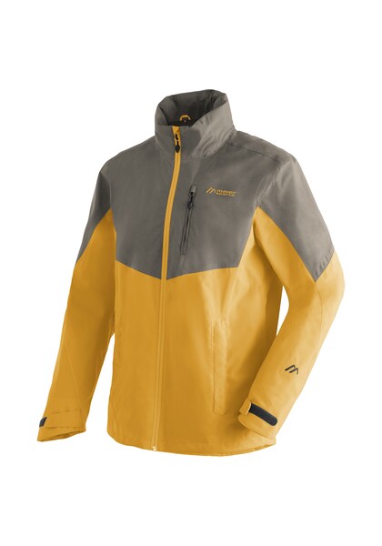 Maier Sports Funktionsjacke »Halny M«