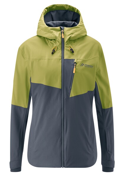 Maier Sports Funktionsjacke »Narvik W«