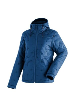 Maier Sports Funktionsjacke »Pampero W«