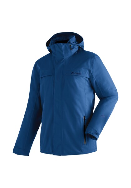 Maier Sports Funktionsjacke »Peyor M«