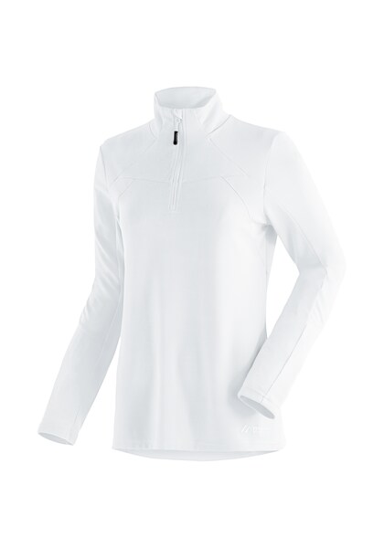 Maier Sports Funktionsshirt »Bianka«