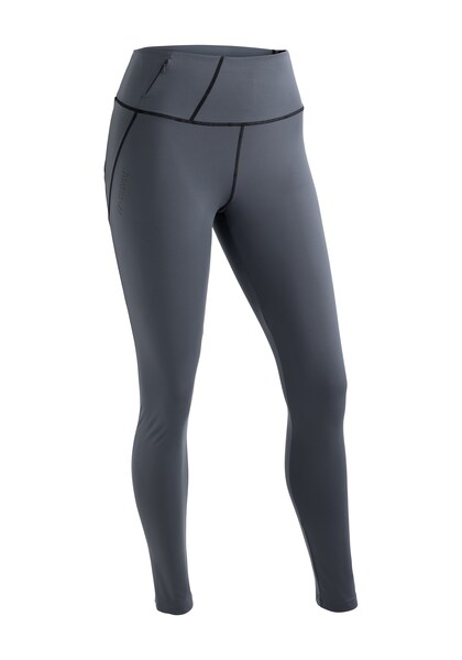 Maier Sports Outdoorhose »Arenit W«