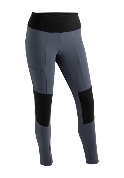 Maier Sports Outdoorhose »Dacit W«