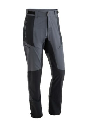 Maier Sports Outdoorhose »Kerid Mix M 2.0«