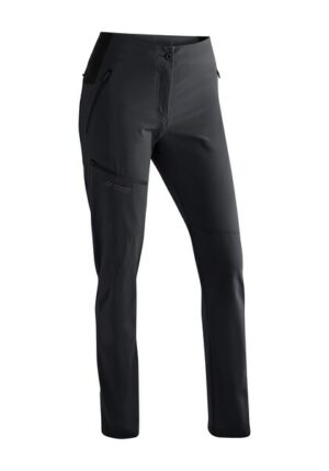 Maier Sports Outdoorhose »Latit Slim Vario W«