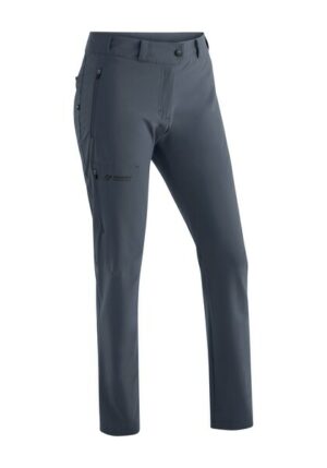 Maier Sports Outdoorhose »Latit slim W«