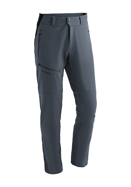 Maier Sports Outdoorhose »Latit Vario M«