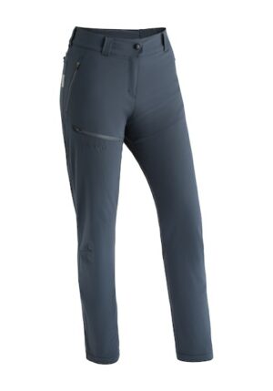 Maier Sports Outdoorhose »Lulaka Wool«