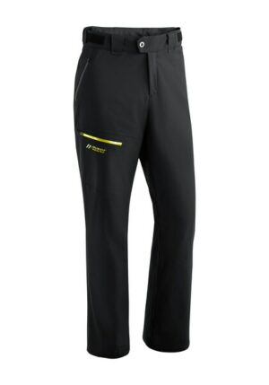 Maier Sports Outdoorhose »Narvik Pants M«