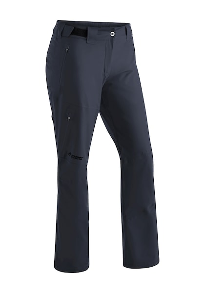 Maier Sports Outdoorhose »Narvik Pants W«