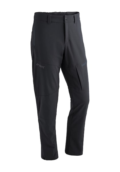 Maier Sports Outdoorhose »Naturno Air M«