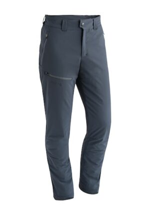 Maier Sports Outdoorhose »Nil Wool«