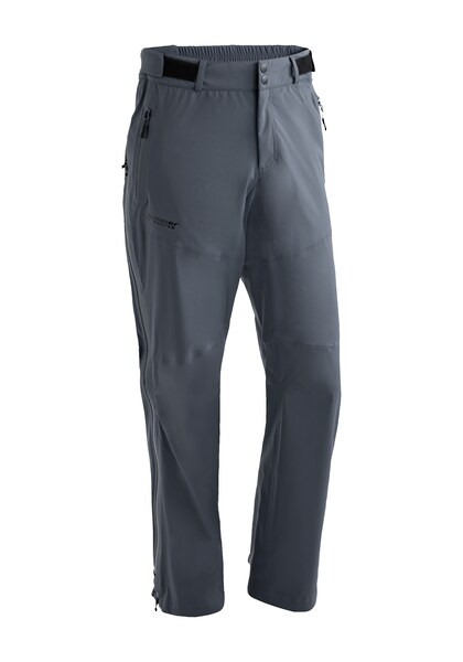 Maier Sports Outdoorhose »Ravik 3L M«