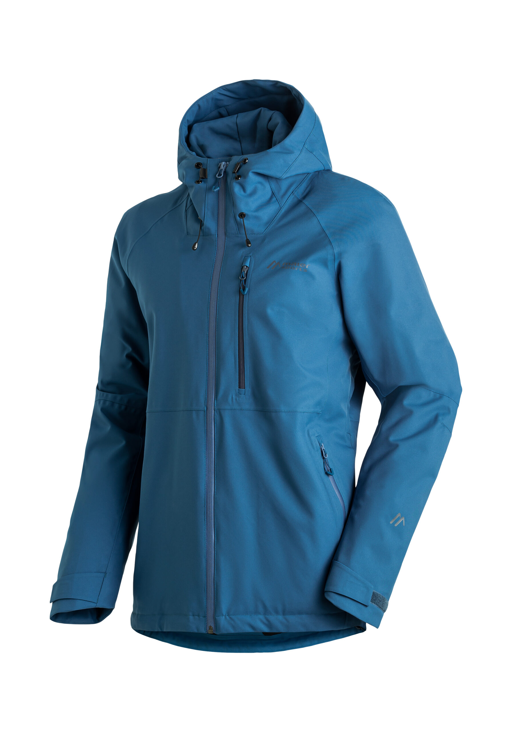 Maier Sports Outdoorjacke »AerialMove M«