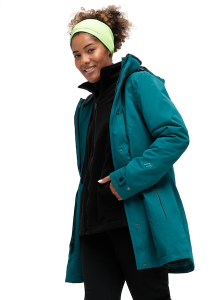 Maier Sports Outdoorjacke »Gerdi«