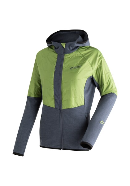 Maier Sports Outdoorjacke »Lanus W«