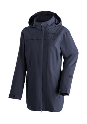 Maier Sports Outdoorjacke »Liselotte«