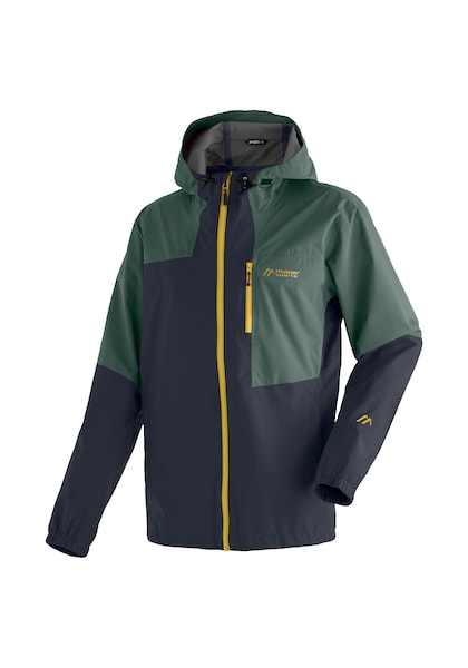 Maier Sports Outdoorjacke »Rosvik M«