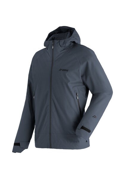 Maier Sports Outdoorjacke »Solo Tipo M«