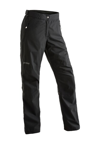 Maier Sports Regenhose »Raindrop L«