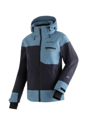 Maier Sports Skijacke »Backline W«