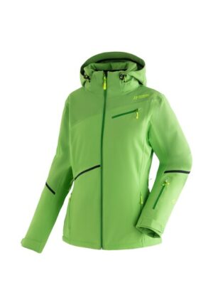 Maier Sports Skijacke »Fast Dynamic W«