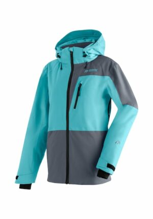 Maier Sports Skijacke »Favik W«