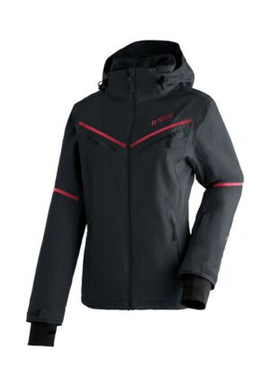 Maier Sports Skijacke »Lunada«