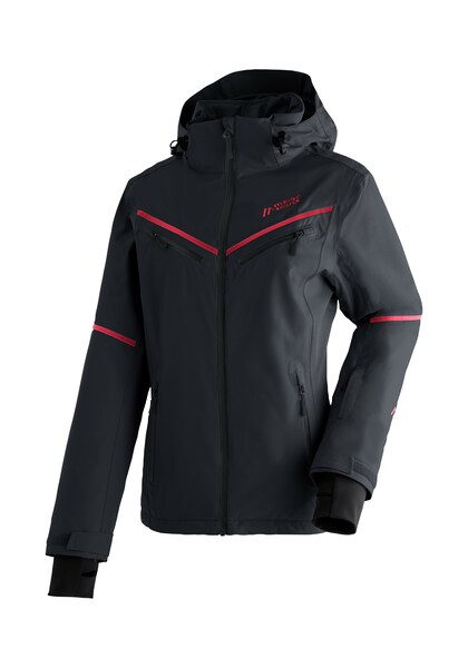 Maier Sports Skijacke »Lunada«