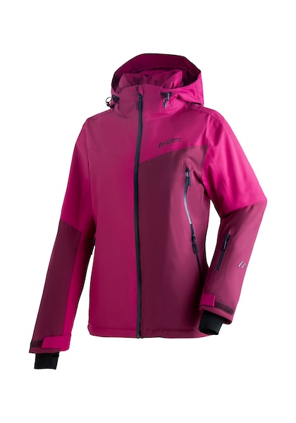 Maier Sports Skijacke »Nuria«