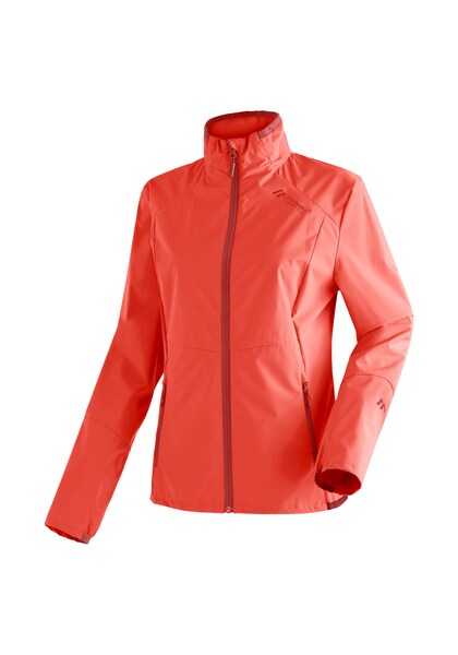 Maier Sports Softshelljacke »Brims W«